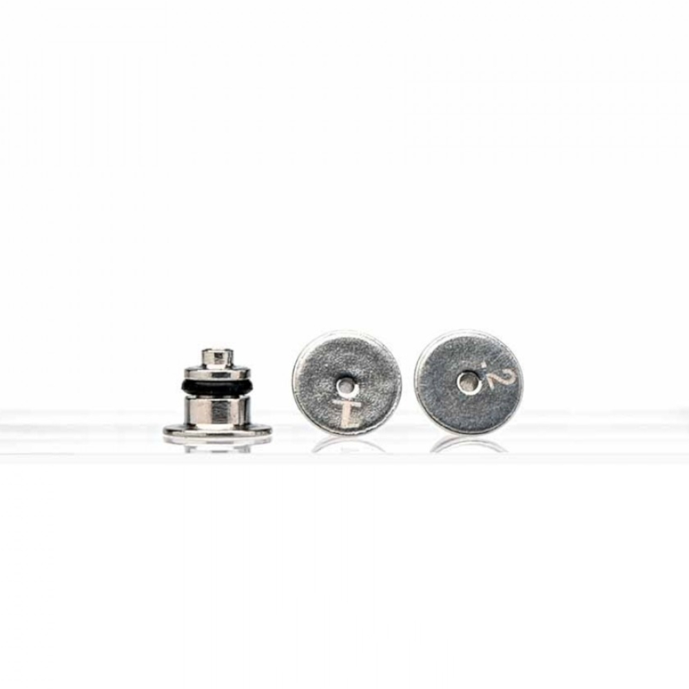 Atmizoo Vapeshell/Dotshell MTL Air Flow Pins Kit