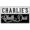 Charlies Chalk Dust