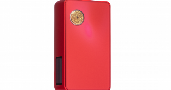 DotMod DotAIO V2 75W Red