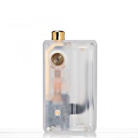 DotMod - DotAIO Limited Edition Clear (matte)