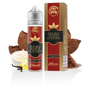 Kiwi Vapor Limited Edition - La Tabaccheria