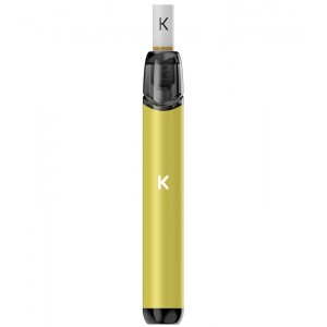 KIWI 2 POD KIT KIWI VAPOR SPECIAL EDITION VAPE