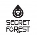 Secret Forest