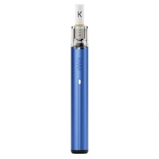 Kiwi Spark Starter Kit Blue