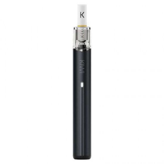 Kiwi Spark Starter Kit Black